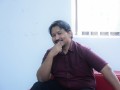 Tn 30 DSC 0685